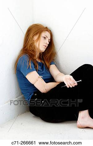 Woman View Large Photo Image Stock Image - Woman. Fotosearch