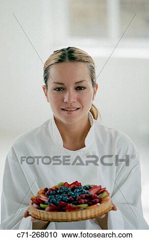 Woman View Large Photo Image Stock Image - Woman. Fotosearch
