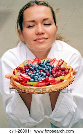 Woman View Large Photo Image Stock Image - Woman. Fotosearch