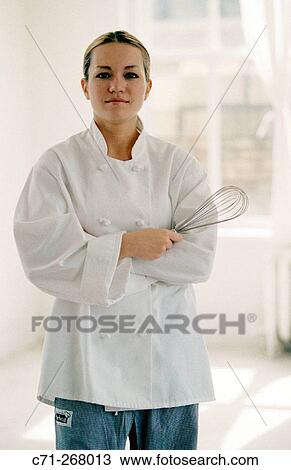 Woman View Large Photo Image Stock Image - Woman. Fotosearch