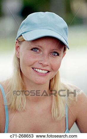 Woman View Large Photo Image Stock Image - Woman. Fotosearch