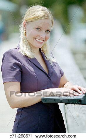 Woman View Large Photo Image Stock Image - Woman. Fotosearch