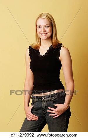Woman View Large Photo Image Stock Image - Woman. Fotosearch