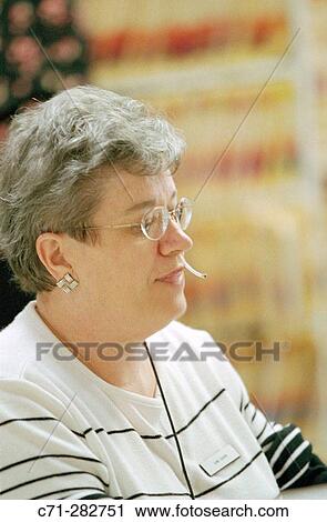 Woman View Large Photo Image Stock Image - Woman. Fotosearch