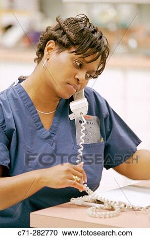 Woman View Large Photo Image Stock Image - Woman. Fotosearch