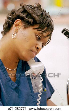 Woman View Large Photo Image Stock Image - Woman. Fotosearch