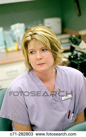 Woman View Large Photo Image Stock Image - Woman. Fotosearch