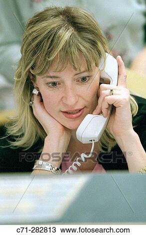 Woman View Large Photo Image Stock Image - Woman. Fotosearch