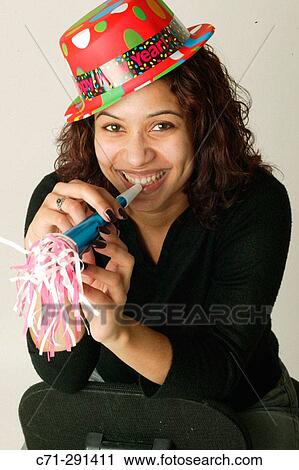 Woman View Large Photo Image Stock Image - Woman. Fotosearch
