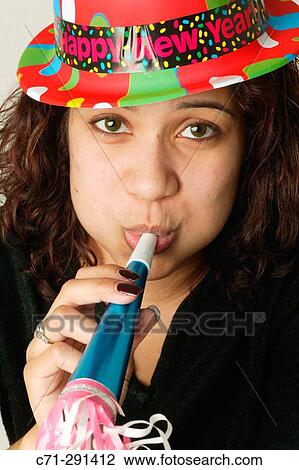 Woman View Large Photo Image Stock Image - Woman. Fotosearch