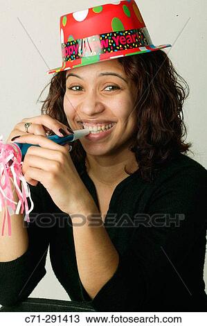 Woman View Large Photo Image Stock Image - Woman. Fotosearch