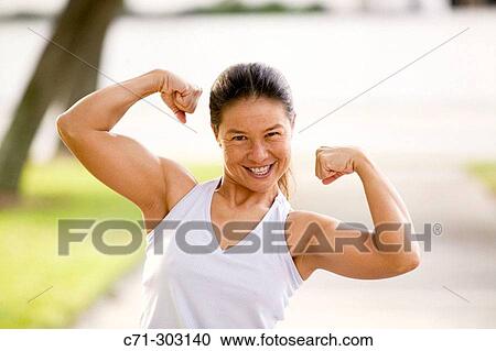 Woman View Large Photo Image Stock Image - Woman. Fotosearch