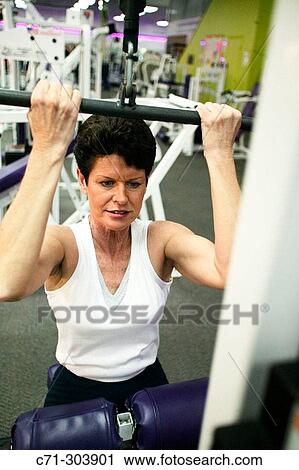 Woman View Large Photo Image Stock Image - Woman. Fotosearch