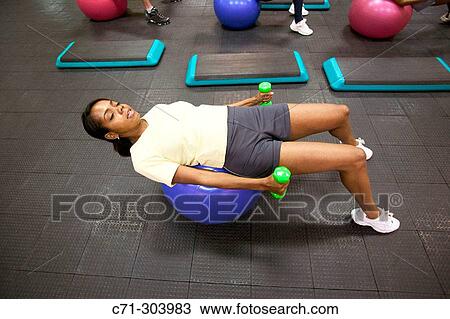 Woman View Large Photo Image Stock Image - Woman. Fotosearch