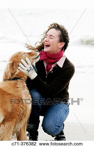 Woman View Large Photo Image Stock Image - Woman. Fotosearch