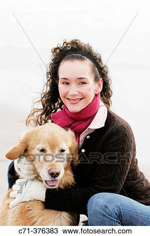 Woman View Large Photo Image Stock Image - Woman. Fotosearch