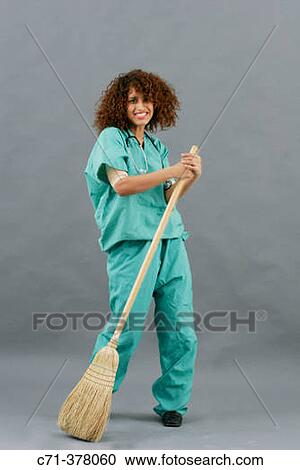 Woman View Large Photo Image Stock Image - Woman. Fotosearch