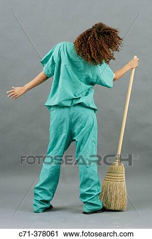 Woman View Large Photo Image Stock Image - Woman. Fotosearch