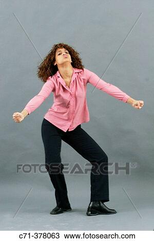 Woman View Large Photo Image Stock Image - Woman. Fotosearch