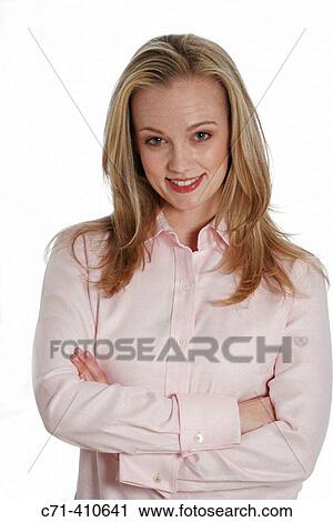 Woman View Large Photo Image Stock Image - Woman. Fotosearch