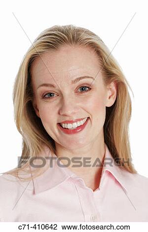 Woman View Large Photo Image Stock Image - Woman. Fotosearch