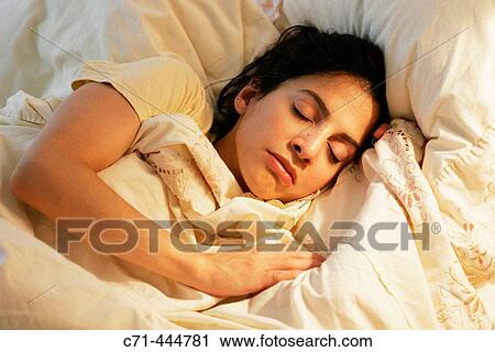 Woman View Large Photo Image Stock Image - Woman. Fotosearch