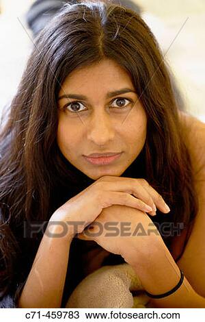 Woman View Large Photo Image Stock Image - Woman. Fotosearch