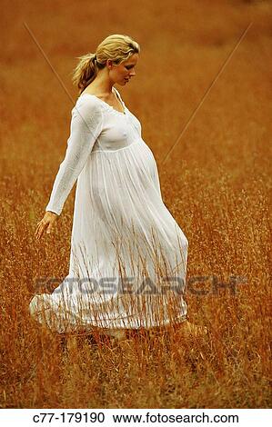 Woman View Large Photo Image Stock Image - Woman. Fotosearch