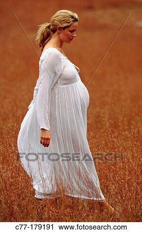 Woman View Large Photo Image Stock Image - Woman. Fotosearch