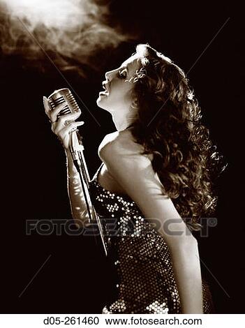 Woman View Large Photo Image Stock Image - Woman. Fotosearch