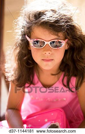 Woman View Large Photo Image Stock Image - Woman. Fotosearch