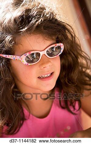 Woman View Large Photo Image Stock Image - Woman. Fotosearch