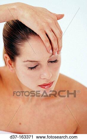 Woman View Large Photo Image Stock Image - Woman. Fotosearch
