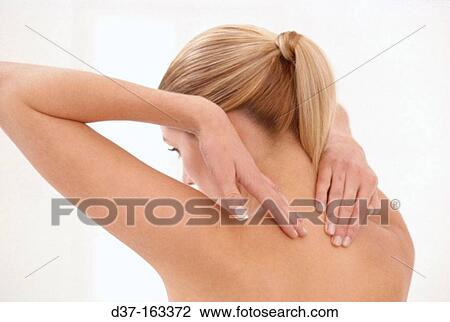 Woman View Large Photo Image Stock Image - Woman. Fotosearch
