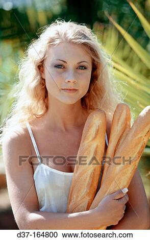 Woman View Large Photo Image Stock Image - Woman. Fotosearch