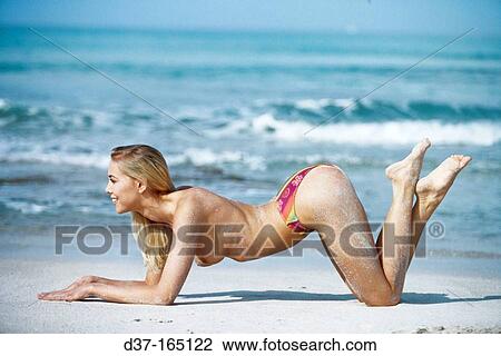 Woman View Large Photo Image Stock Image - Woman. Fotosearch