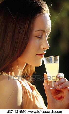 Woman View Large Photo Image Stock Image - Woman. Fotosearch
