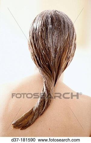 Woman View Large Photo Image Stock Image - Woman. Fotosearch