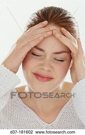Woman View Large Photo Image Stock Image - Woman. Fotosearch