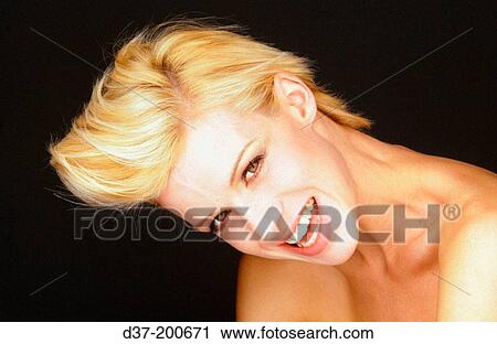 Woman View Large Photo Image Stock Image - Woman. Fotosearch