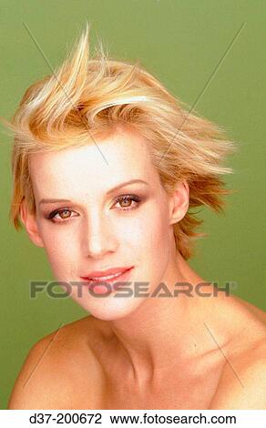 Woman View Large Photo Image Stock Image - Woman. Fotosearch