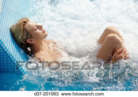 Woman View Large Photo Image Stock Image - Woman. Fotosearch