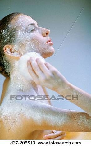 Woman View Large Photo Image Stock Image - Woman. Fotosearch