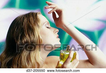 Woman View Large Photo Image Stock Image - Woman. Fotosearch