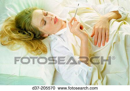 Woman View Large Photo Image Stock Image - Woman. Fotosearch