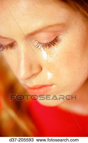 Woman View Large Photo Image Stock Image - Woman. Fotosearch