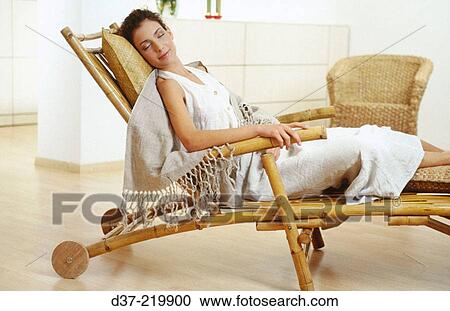 Woman View Large Photo Image Stock Image - Woman. Fotosearch