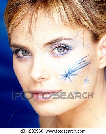 Woman View Large Photo Image Stock Image - Woman. Fotosearch