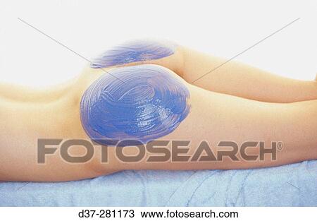 Woman View Large Photo Image Stock Image - Woman. Fotosearch