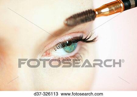 Woman View Large Photo Image Stock Image - Woman. Fotosearch